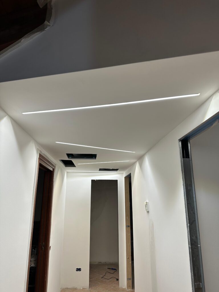 Luci Led